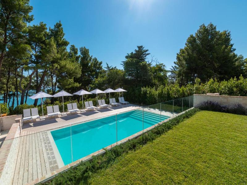 San Michele Relais & Spa image