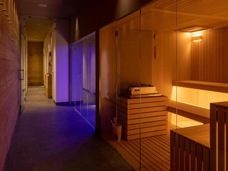 San Michele Relais & Spa image
