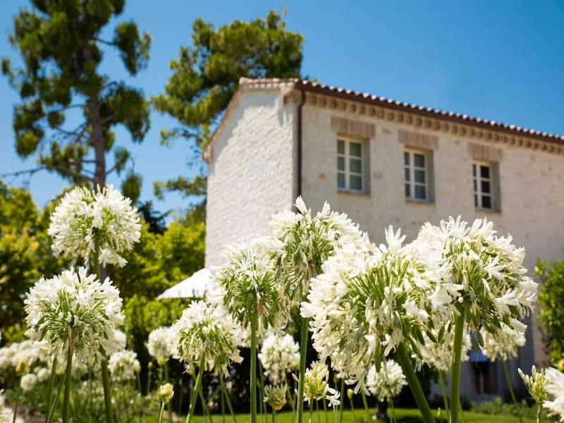 San Michele Relais & Spa image