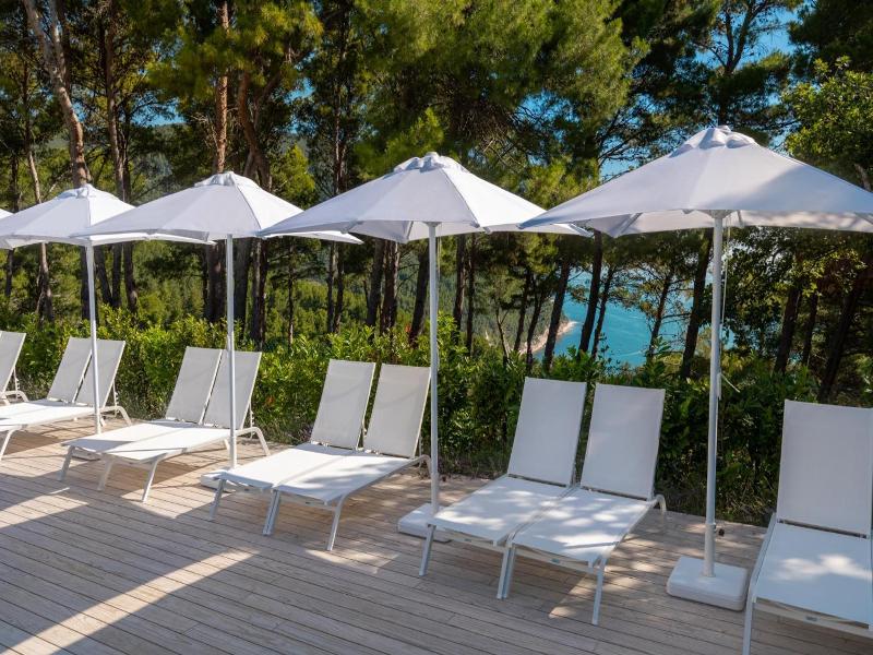 San Michele Relais & Spa image