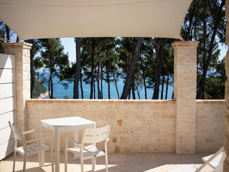 San Michele Relais & Spa image