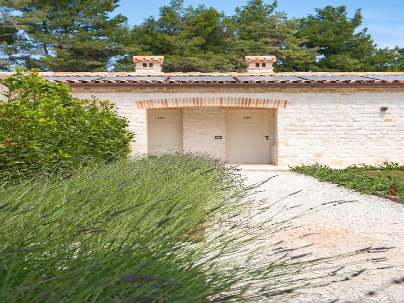 San Michele Relais & Spa image