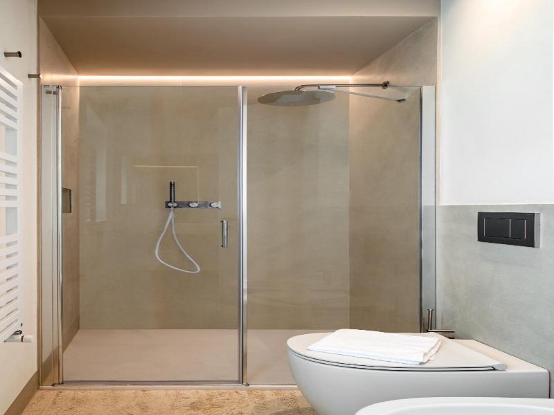 San Michele Relais & Spa image