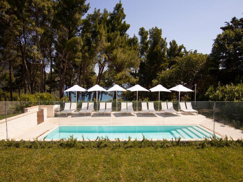 San Michele Relais & Spa image
