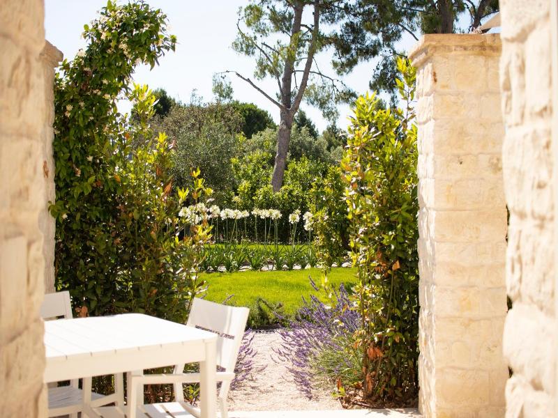San Michele Relais & Spa image
