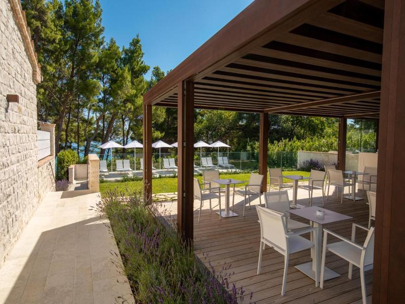 San Michele Relais & Spa image