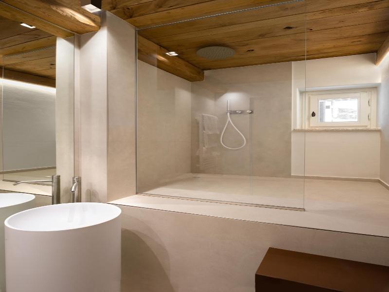 San Michele Relais & Spa image