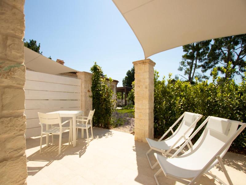 San Michele Relais & Spa image