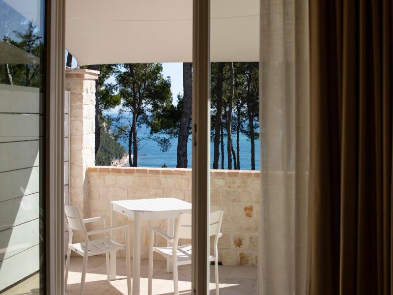 San Michele Relais & Spa image