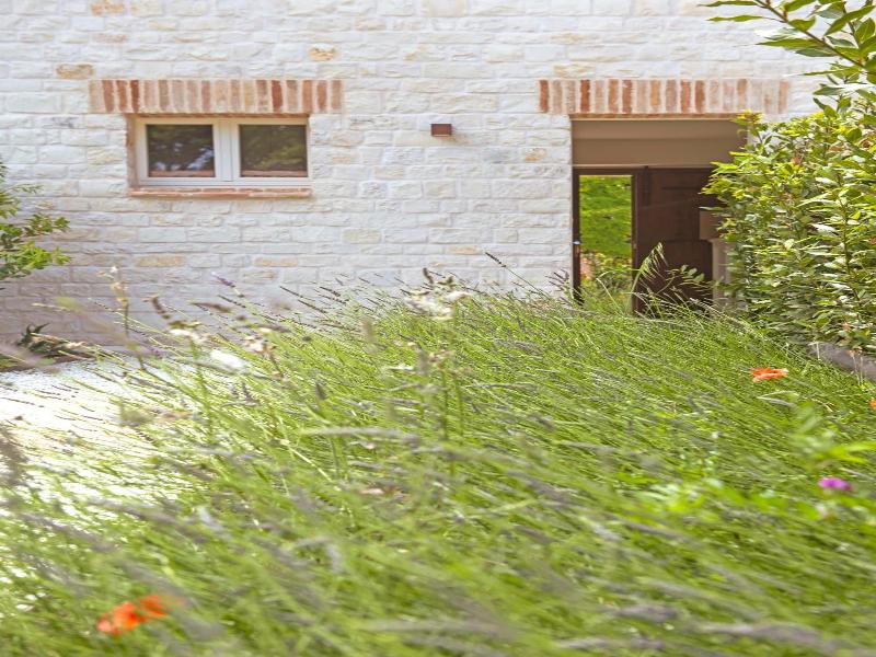 San Michele Relais & Spa image