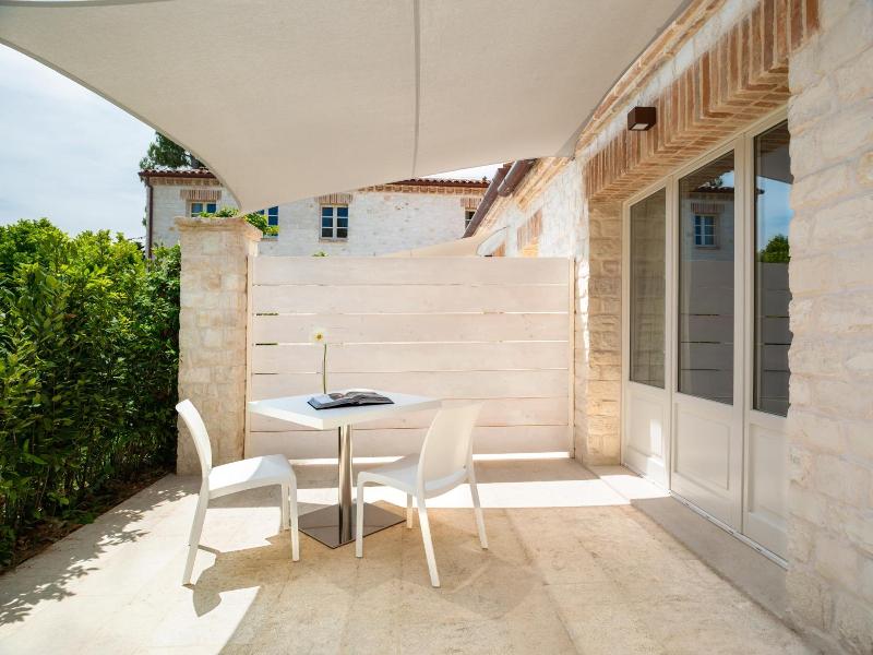San Michele Relais & Spa image