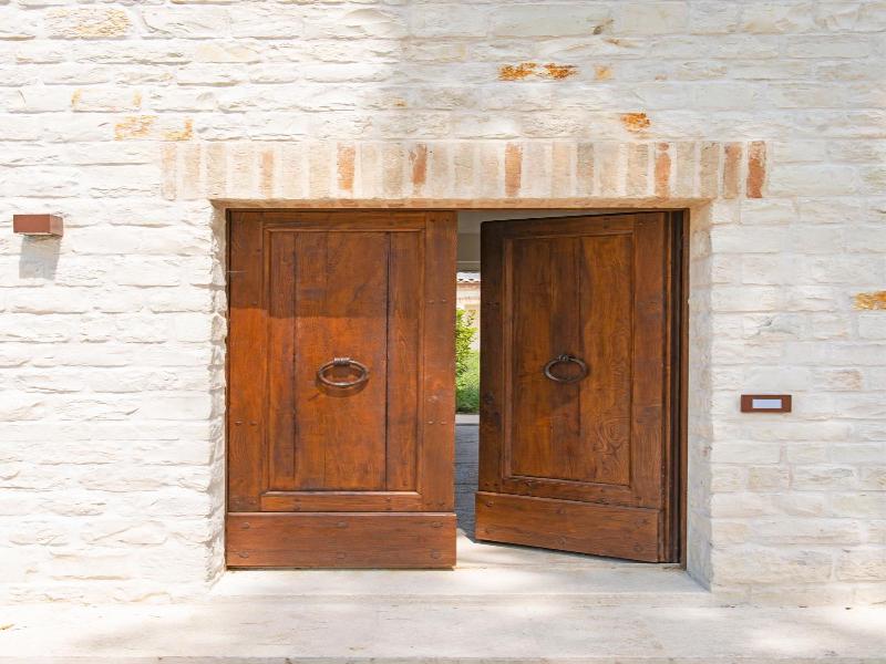 San Michele Relais & Spa image