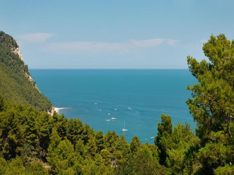 San Michele Relais & Spa image
