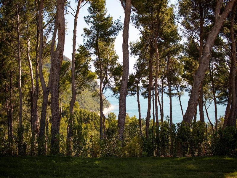 San Michele Relais & Spa image
