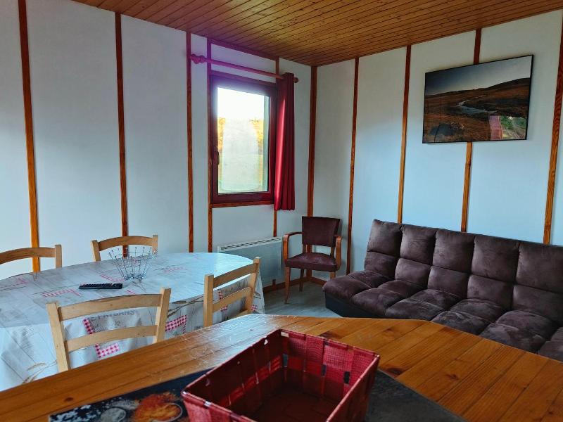 Chalets De La Colagne image
