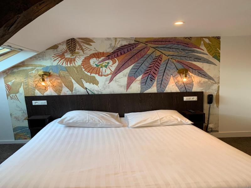 Hotel Iena image