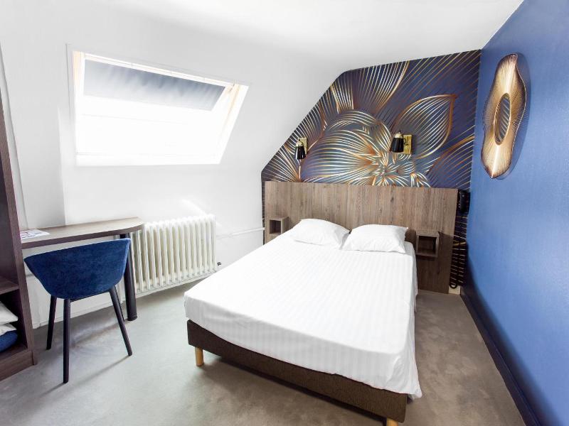 Hotel Iena image