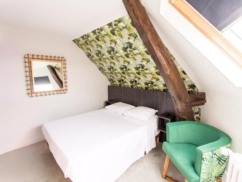 Hotel Iena image