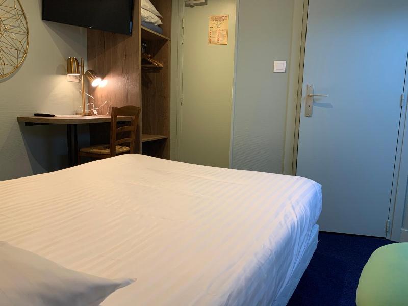 Hotel Iena image