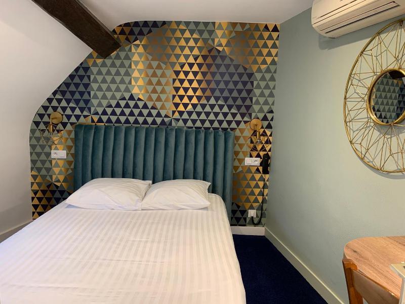 Hotel Iena image