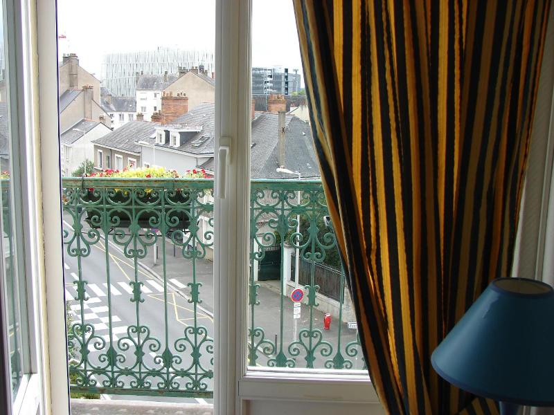Hotel Iena image