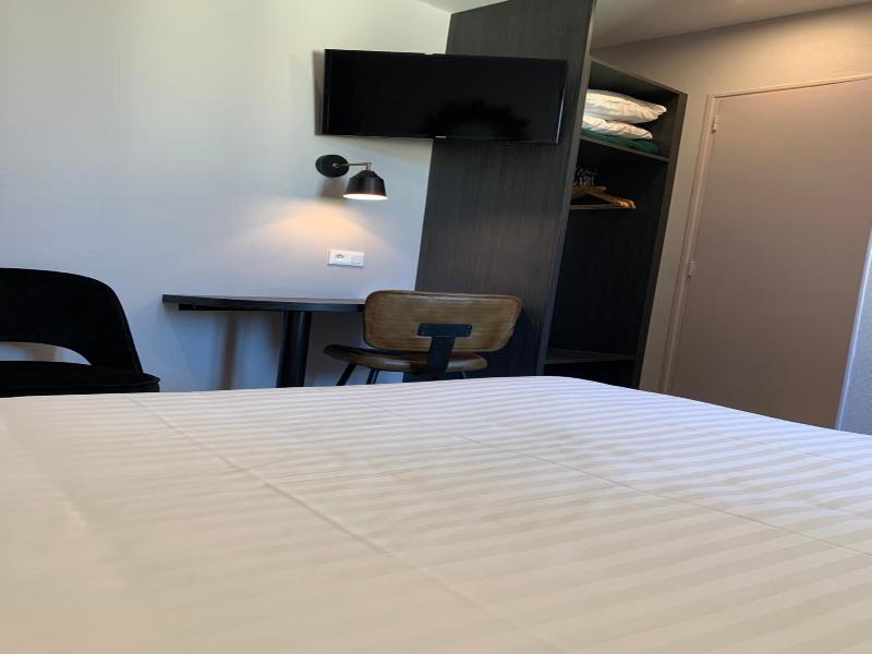 Hotel Iena image