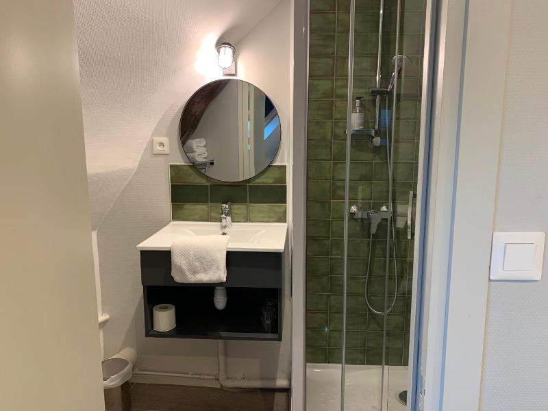 Hotel Iena image