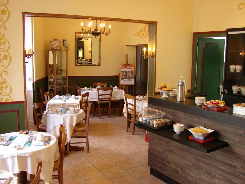 Hotel Iena image