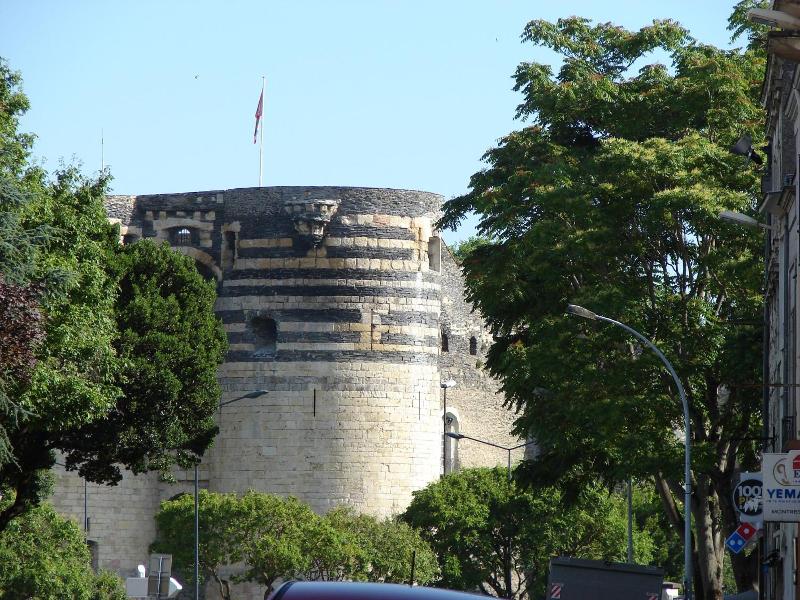 Hotel Iena image