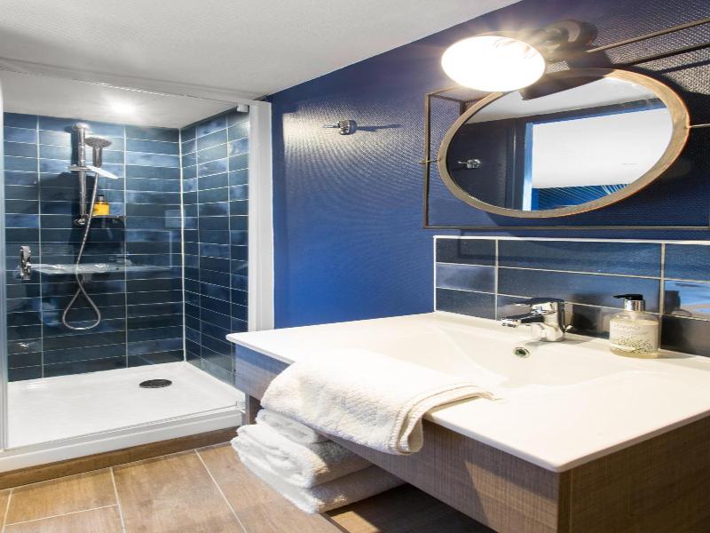 Hotel Iena image