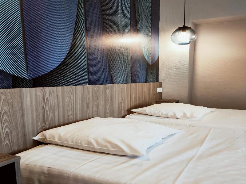 Hotel Iena image
