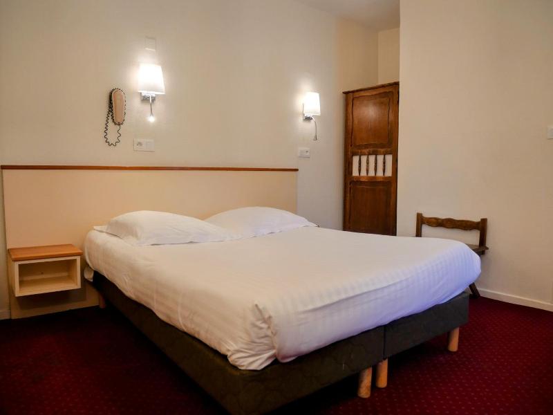 Hotel Iena image