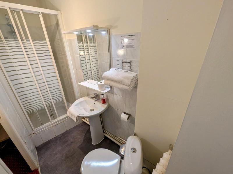 Hotel Iena image