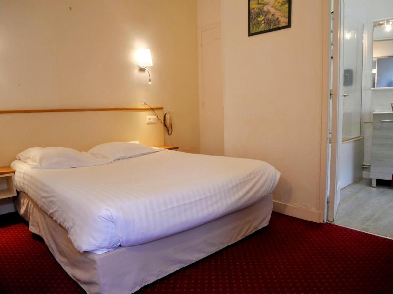 Hotel Iena image