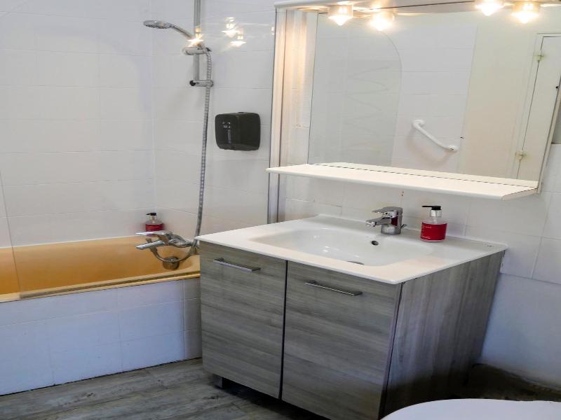Hotel Iena image
