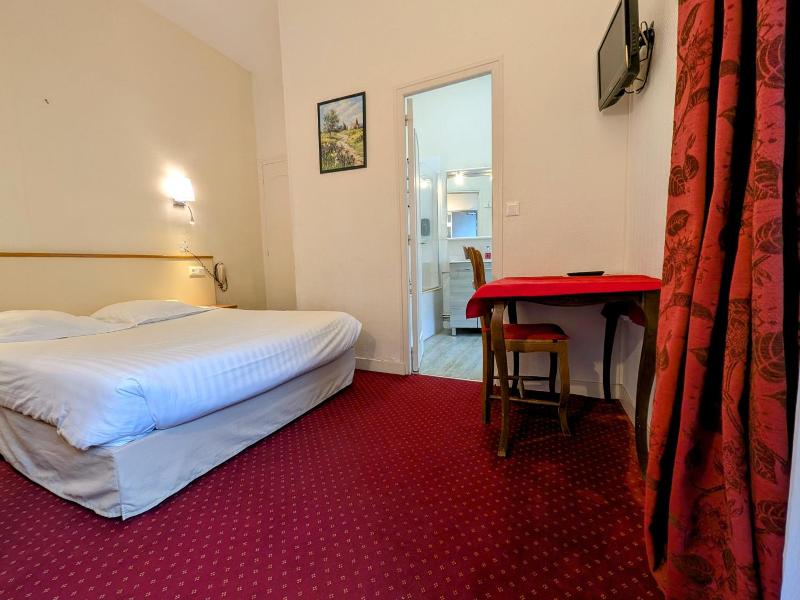 Hotel Iena image