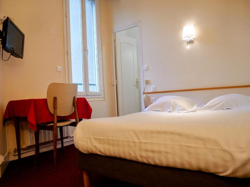 Hotel Iena image