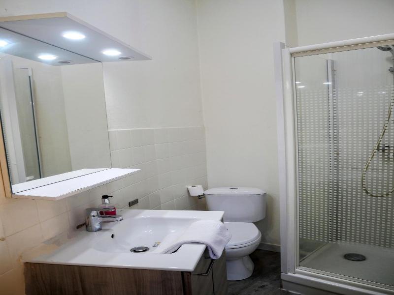 Hotel Iena image