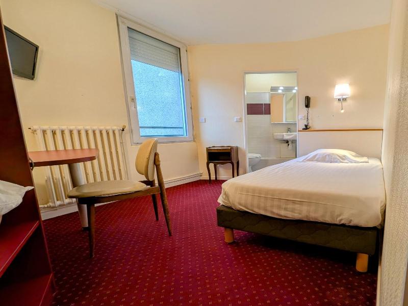 Hotel Iena image