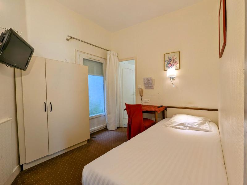 Hotel Iena image