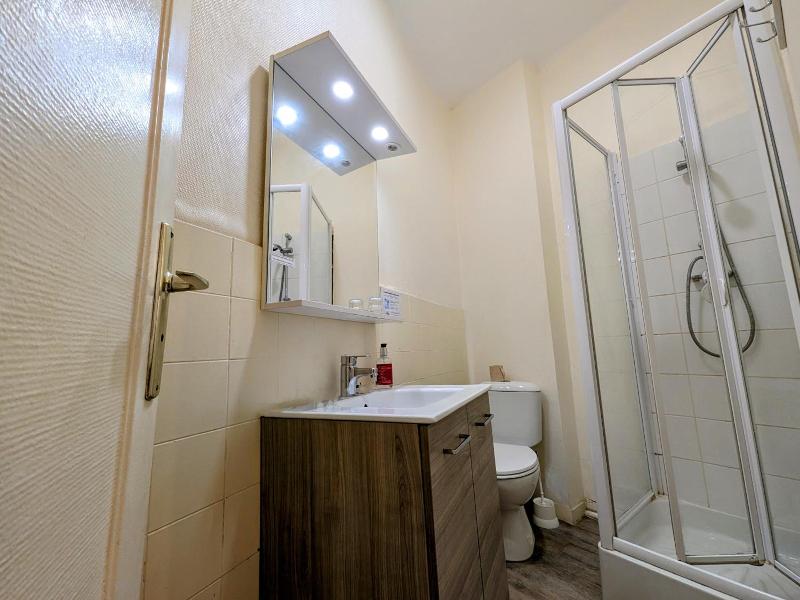 Hotel Iena image