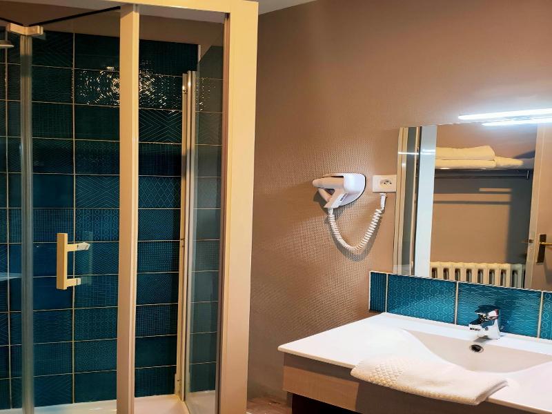 Hotel Iena image