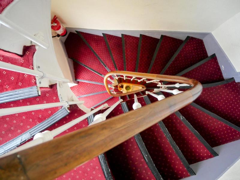 Hotel Iena image