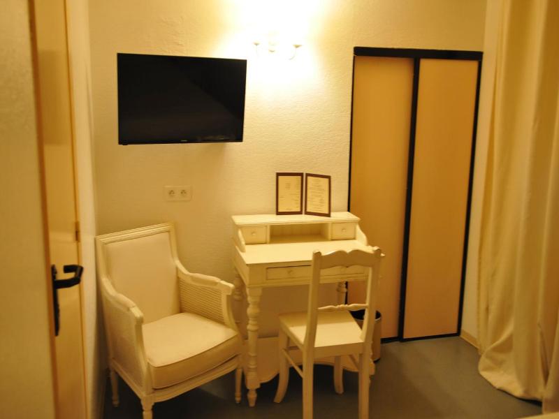 Franceschini image