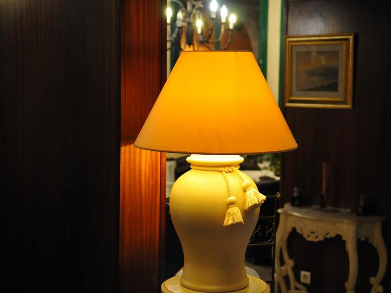 Franceschini image
