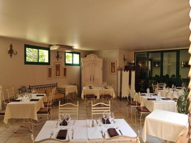 Franceschini image
