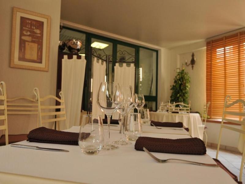 Franceschini image