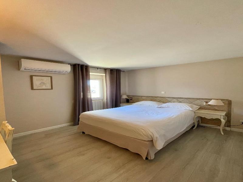 Franceschini image