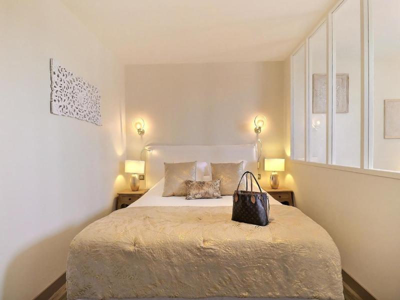 Grand Hôtel Des Bains Spa image