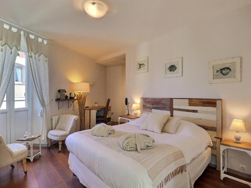 Grand Hôtel Des Bains Spa image